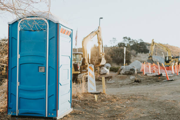 Best Luxury portable toilet rental  in Crandon Lakes, NJ