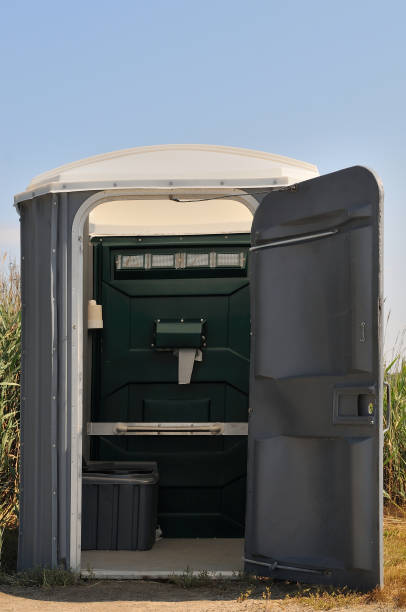 Best Portable restroom solutions  in Crandon Lakes, NJ