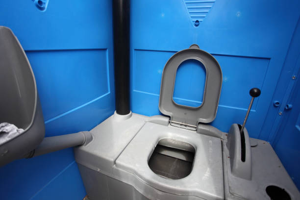 Best Portable bathroom rental  in Crandon Lakes, NJ